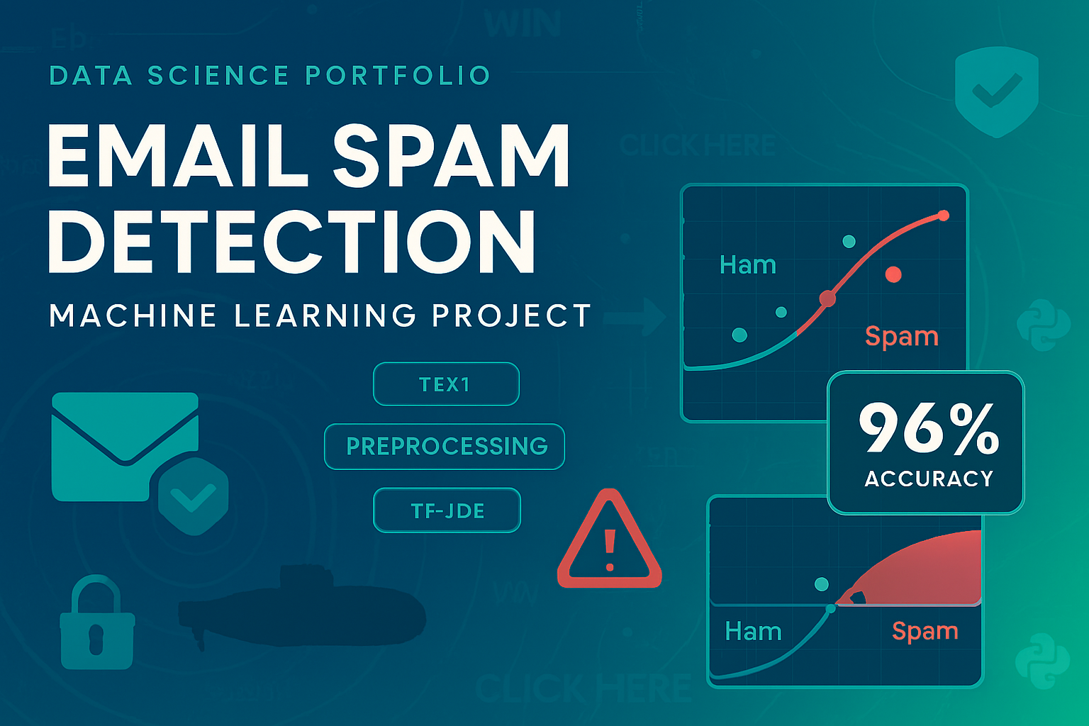 Heart Disease Prediction Project